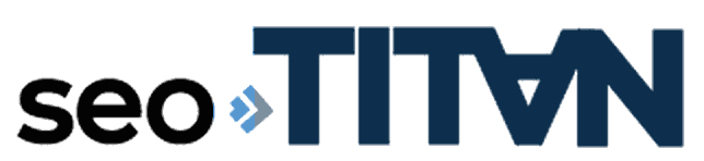 SEO Titan